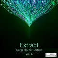 Iveta、Jerry Jay - Jam With You (Mann & Meer Radio Edit) [Feat. Iveta] (Mann & Meer Radio Edit)