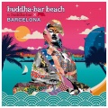 Anabel Englund、Purple Disco Machine - London Headache (Purple Disco Machine Remix)