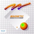 Nicone - Hanaetano (Umami Remix)