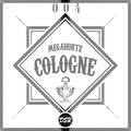 Megahurtz - Cologne