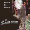 Monte La Monte - Who Is Eric David Morris
