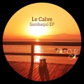 Le Calve - Itacorubi