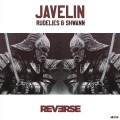 Javelin