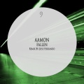 Aamon - Fallen (Jose Ferrando Deep Remix)