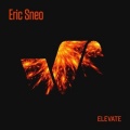 Eric Sneo - Burning Angels (Original Mix)