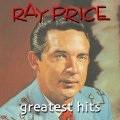 ray price - Crazy Arms