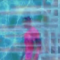 Lofty305 - The Grid