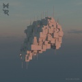 Ahmad、Clima - Evora