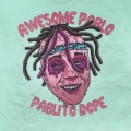 Awesome Pablo、Svnjvh - Чего ты стоишь?