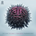 The Clamps、Tasha Baxter、Fourward - The Chase (Fourward Remix)