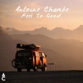 Antoine Chambe - Feel So Good