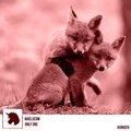 Maelseom - Only One (VIP Mix)