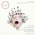 Mike Morrisey、Olli Ryder、Luke Welsh - Especia