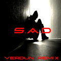 Verdun Remix - S.A.D