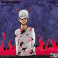 na$karmoney、Lil Retro2100、Adam22 - NoJumper22 (Explicit)