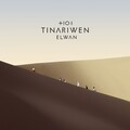 tinariwen、Kurt Vile、Matt Sweeney - Tiwàyyen