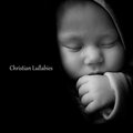Christian Music For Babies - El Shaddai