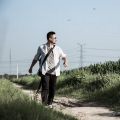 杨明毅 - 获嘉