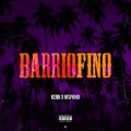 Keibi、Hispano - Barriofino