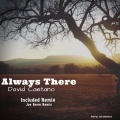 Joe Berm、David Caetano - Always There (Joe Berm Remix)