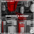 oneBYone、Fatloaf - Buzz