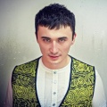 Ulugbek Rahmatullaev、Rayhon - O'qilmagan kitob