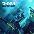 Gydra、Fatloaf - Sphere