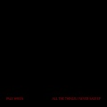 Pale Waves - New Year's Eve