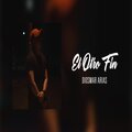 Diosmar Arias - El Otro Fin (feat. Zubiria)