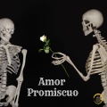 Jara、mantra - Amor Promiscuo