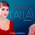 Maria Callas、Philharmonia Orchestra、Tullio Serafin - O mio babbino caro