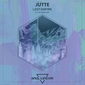 Jütte - Lost Empire