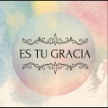 Vida - Fluye Espiritu