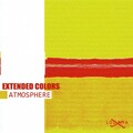 Extended Colors - The Night Flight