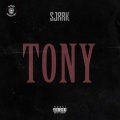 TONY (Explicit)