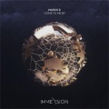 Marck D - Tension