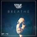 Steve Levi - Breathe