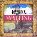 Waiting (Explicit)