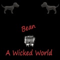 Bean - God Makes Me A Man (Explicit)