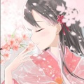 岱芹 - 佛系少女