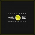 Lemon Drop (Original Mix)