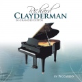 Richard Clayderman - Memory