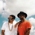 Grace Nation、Dr. Dre - Bang Bang