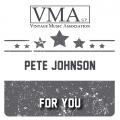 Pete Johnson - Let Em Jump