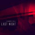Sorrow Leads To Salvation、Diamos Roll - Last Night (Sorrow Leads To Salvation remix)