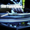 Yelawolf - In the Cradle