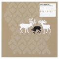 Lake Lustre - Dusky