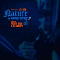 Nature - Who I Made It For