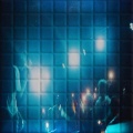 Hammy、Convolk - solar flare (Explicit)