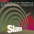 slam - positive education (carl cox in tec mix)